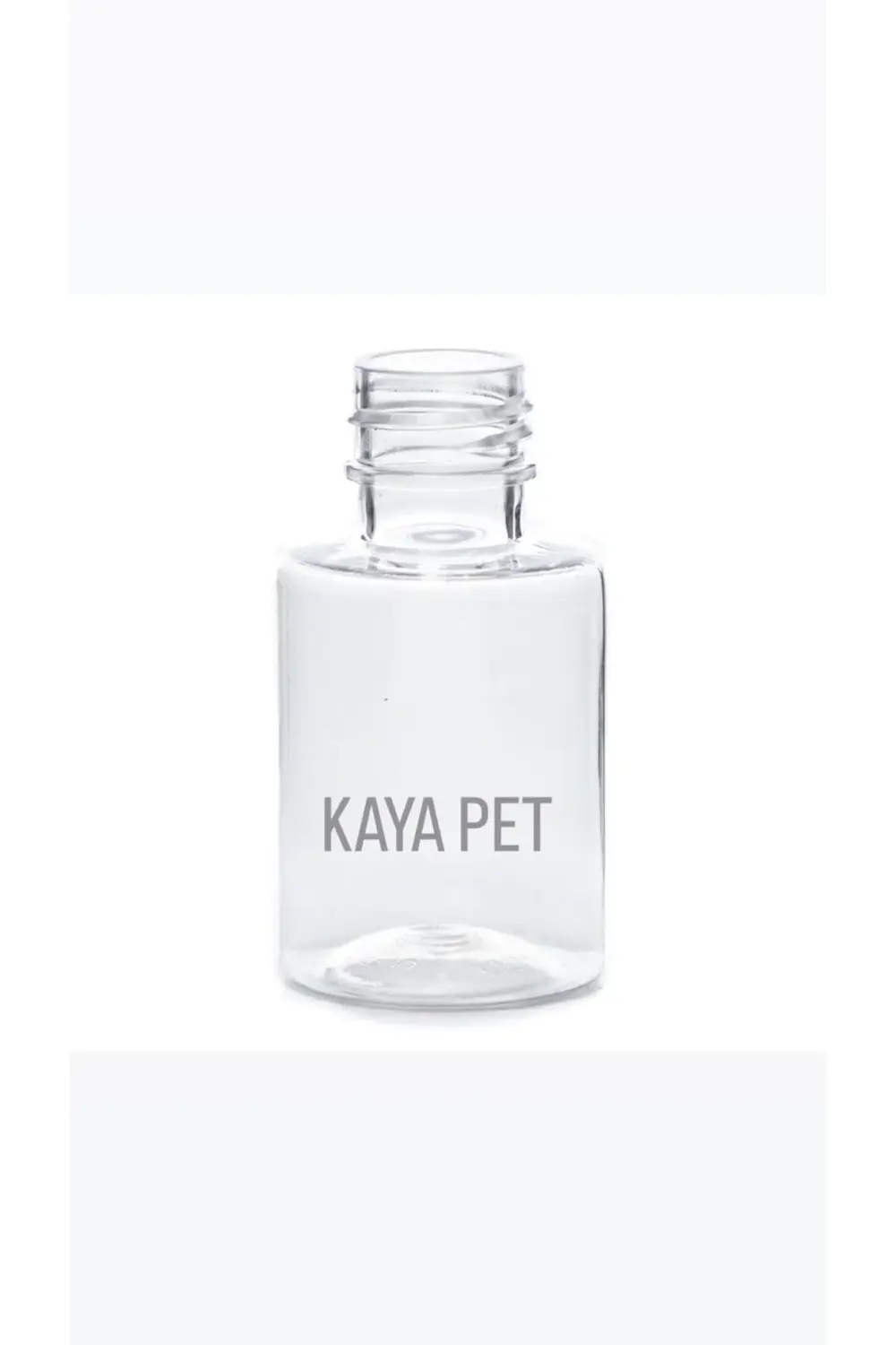 50 TANE MİNİ ŞAMPUAN( SHAMPOO) DUŞ JELİ ŞİŞESİ . OTEL TİPİ MİNİ Ş