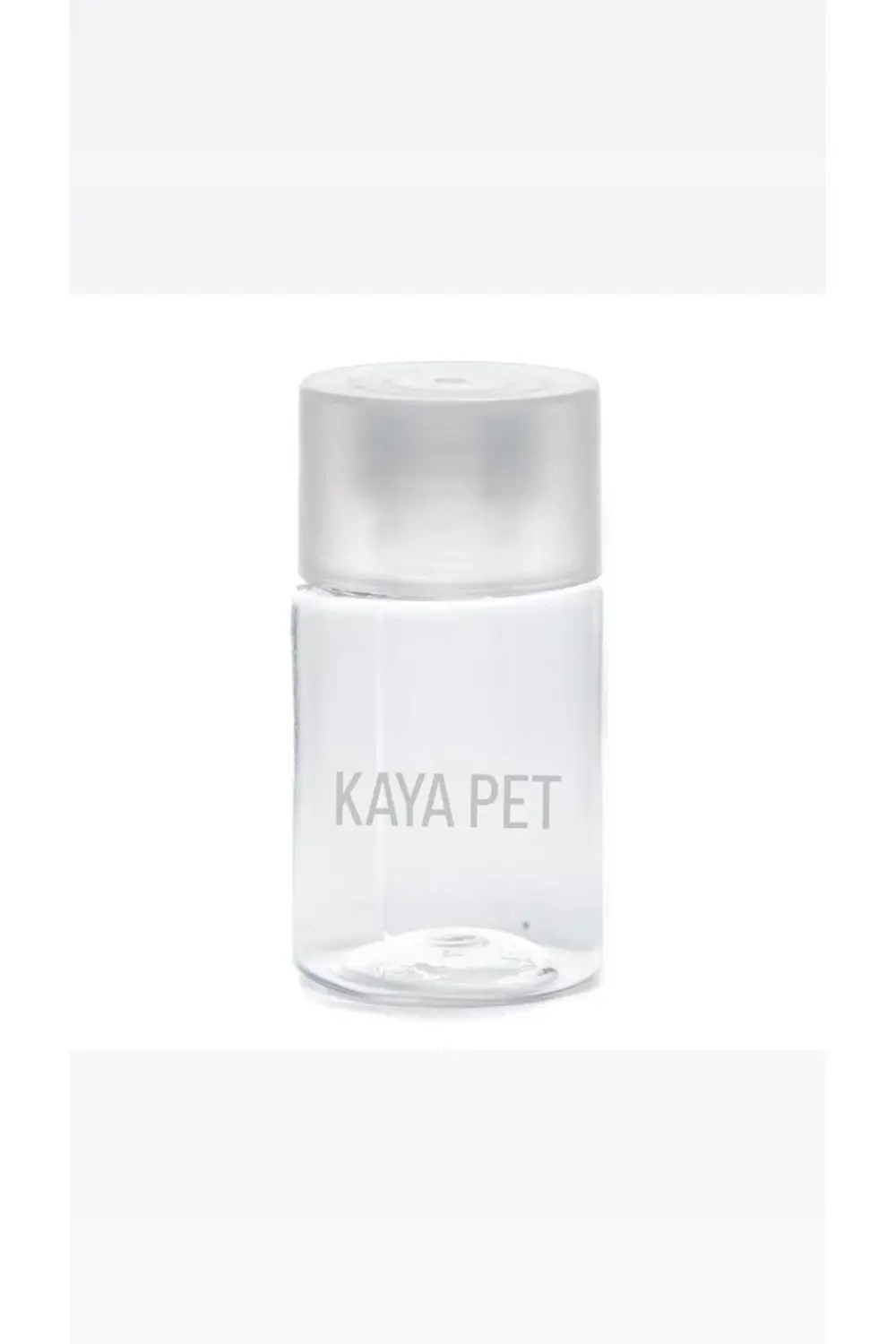 50 TANE MİNİ ŞAMPUAN( SHAMPOO) DUŞ JELİ ŞİŞESİ . OTEL TİPİ MİNİ Ş