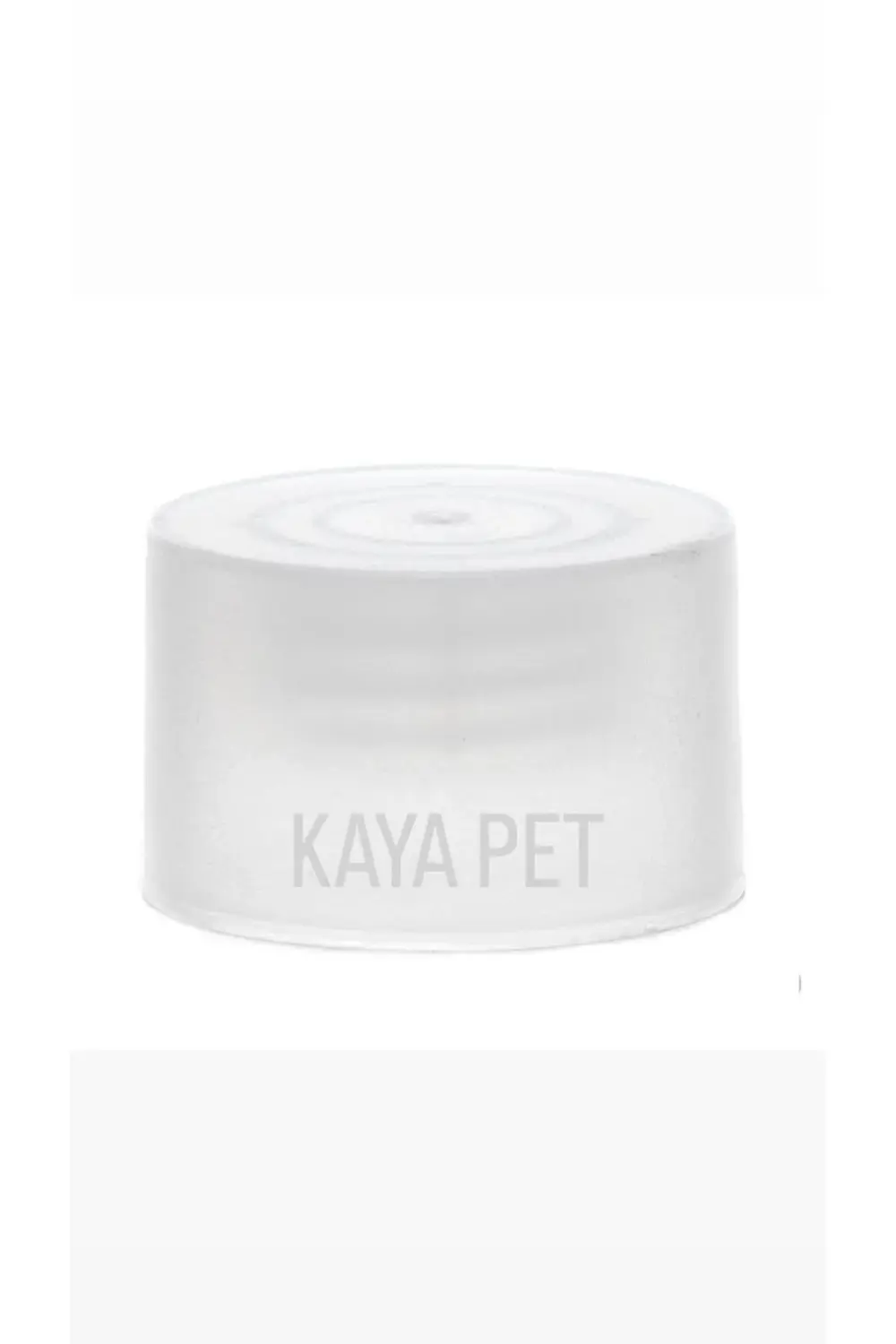 50 TANE MİNİ ŞAMPUAN( SHAMPOO) DUŞ JELİ ŞİŞESİ . OTEL TİPİ MİNİ Ş