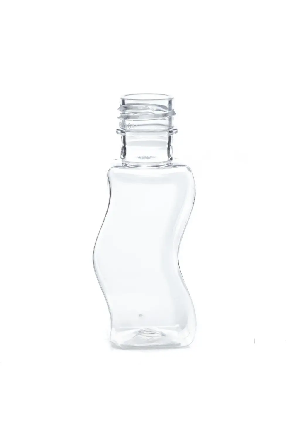 50 Tane. S Model Mini Şampuan Şişesi. 35 Cc. Duş Jeli Kolonya Kua