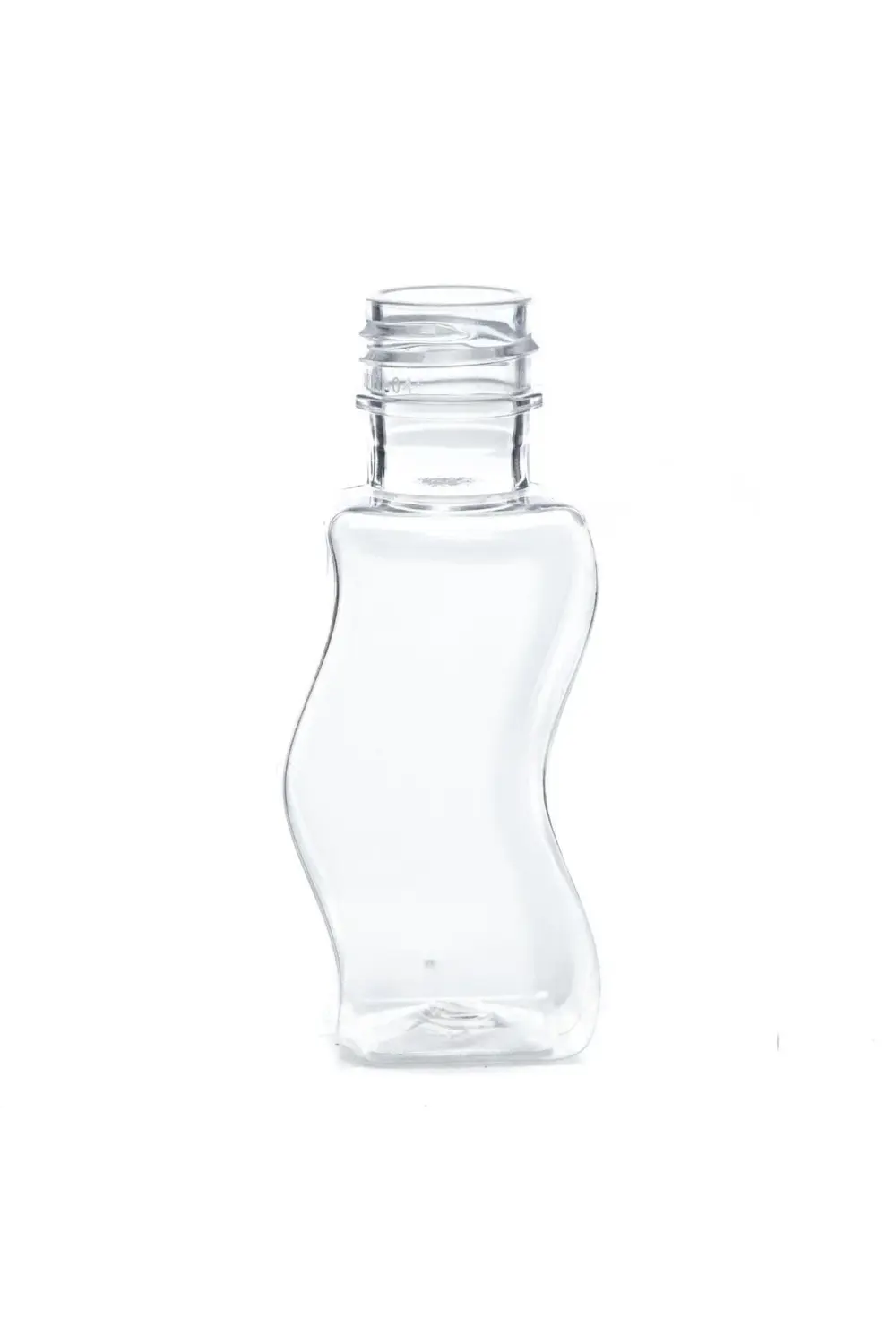 50 Tane. S Model Mini Şampuan Şişesi. Otel Tipi Duş Jeli Kolonya