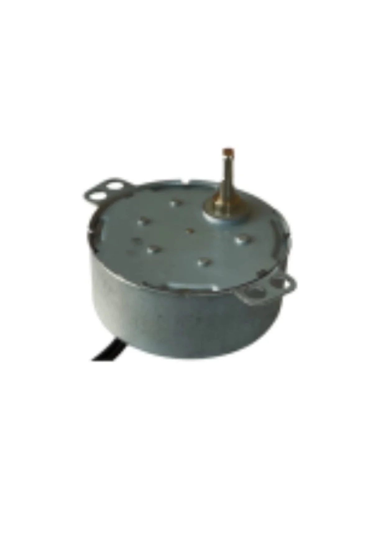 50 Tyz 10/12 Rpm Kuluçka Motoru Viyol Çevirme 50 Tyz 10/12 Rpm Kuluçka Motoru Viyol Çevirme