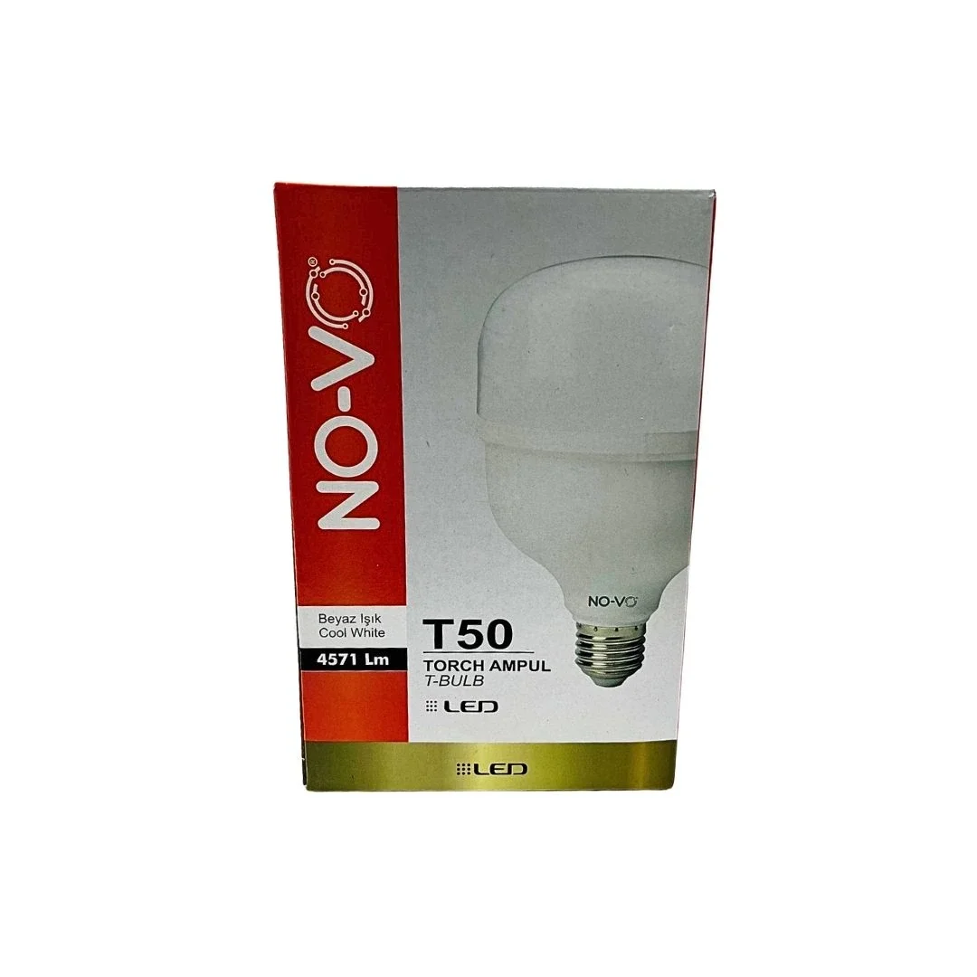 50 W Gold Torch Fiyatı, Yorumları ve Özellikleri