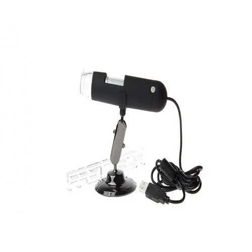 50 x 1000x 1.3 Mp Popüler Usb Dijital Mikroskop