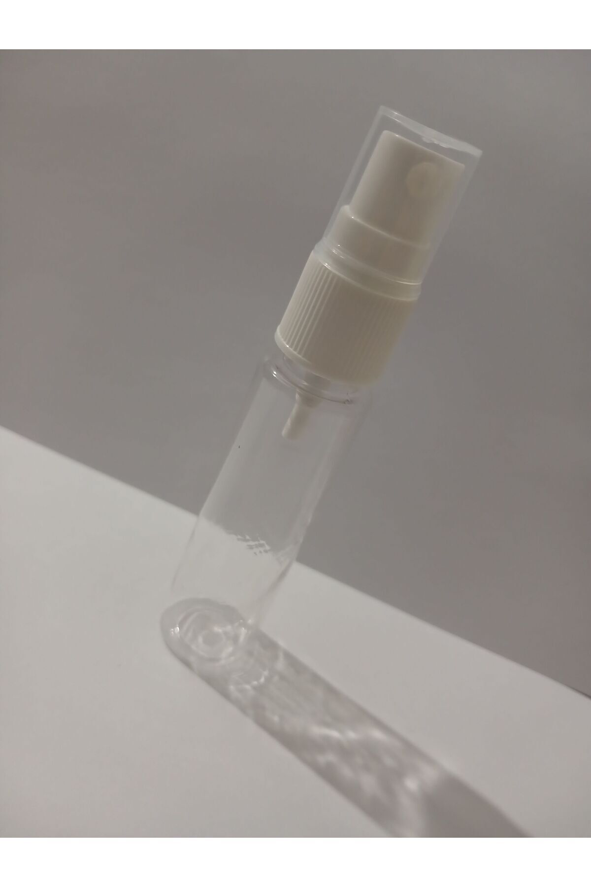 Kayapet 500  Adet 30 Ml Plastik Sprey Şişe Hediyelik Dezenfektan Kolonya 