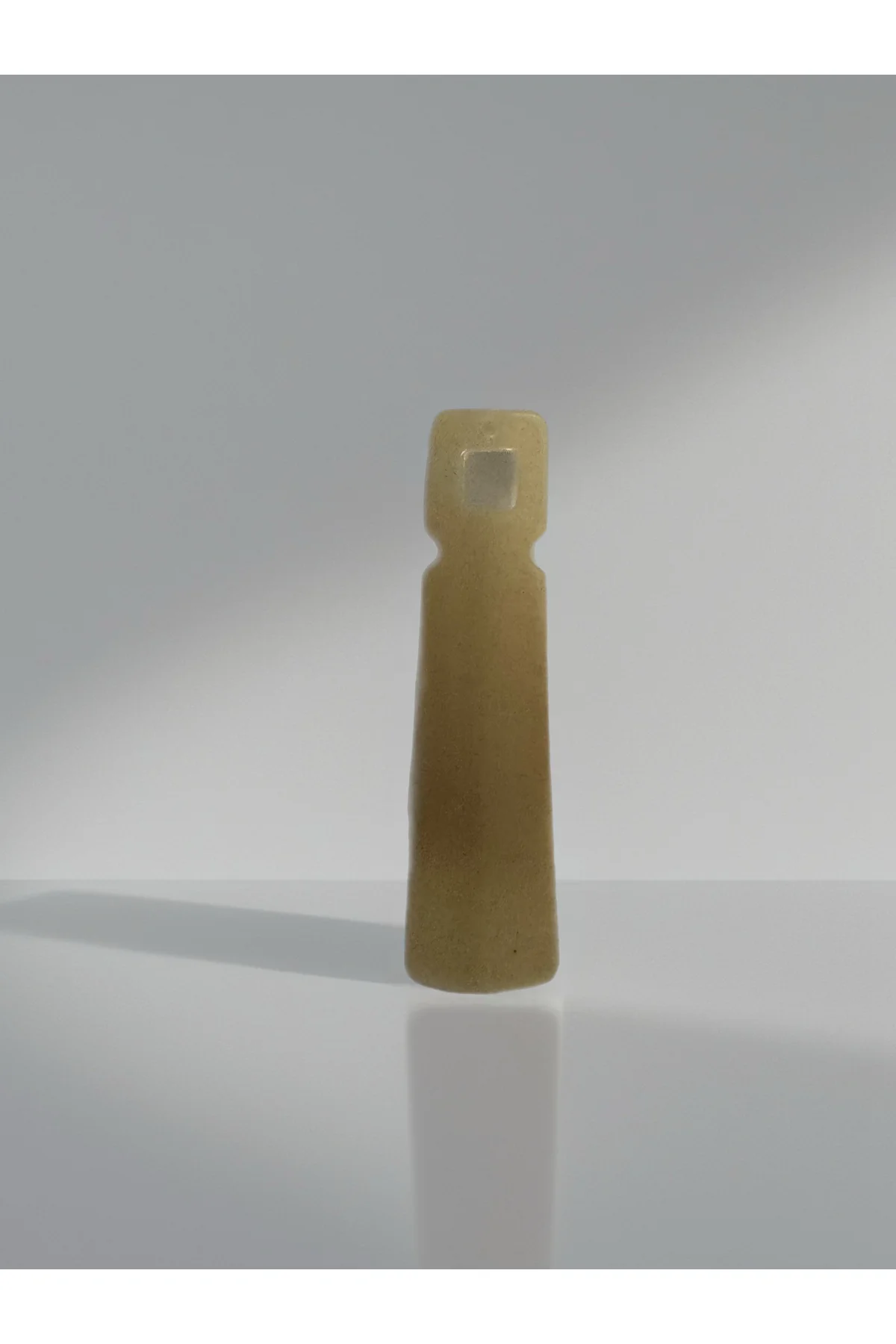 500 adet dökme Eco ayakkabı çekeceği