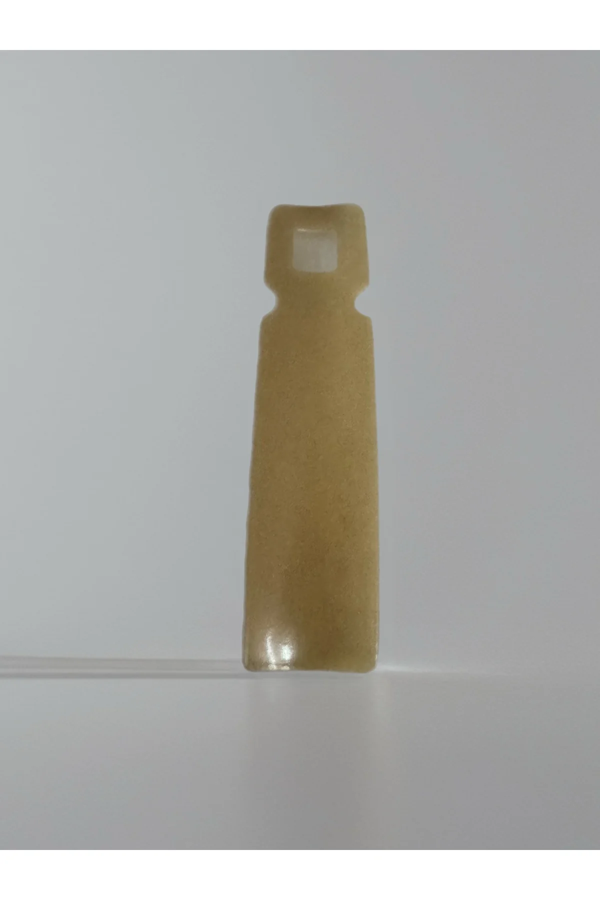 500 adet dökme Eco ayakkabı çekeceği