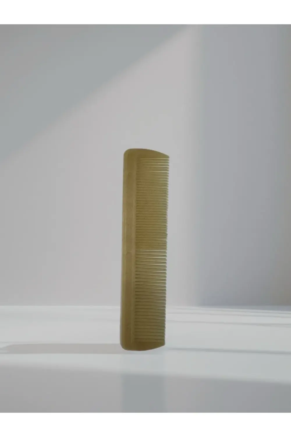 500 ADET DÖKME ECO TARAK