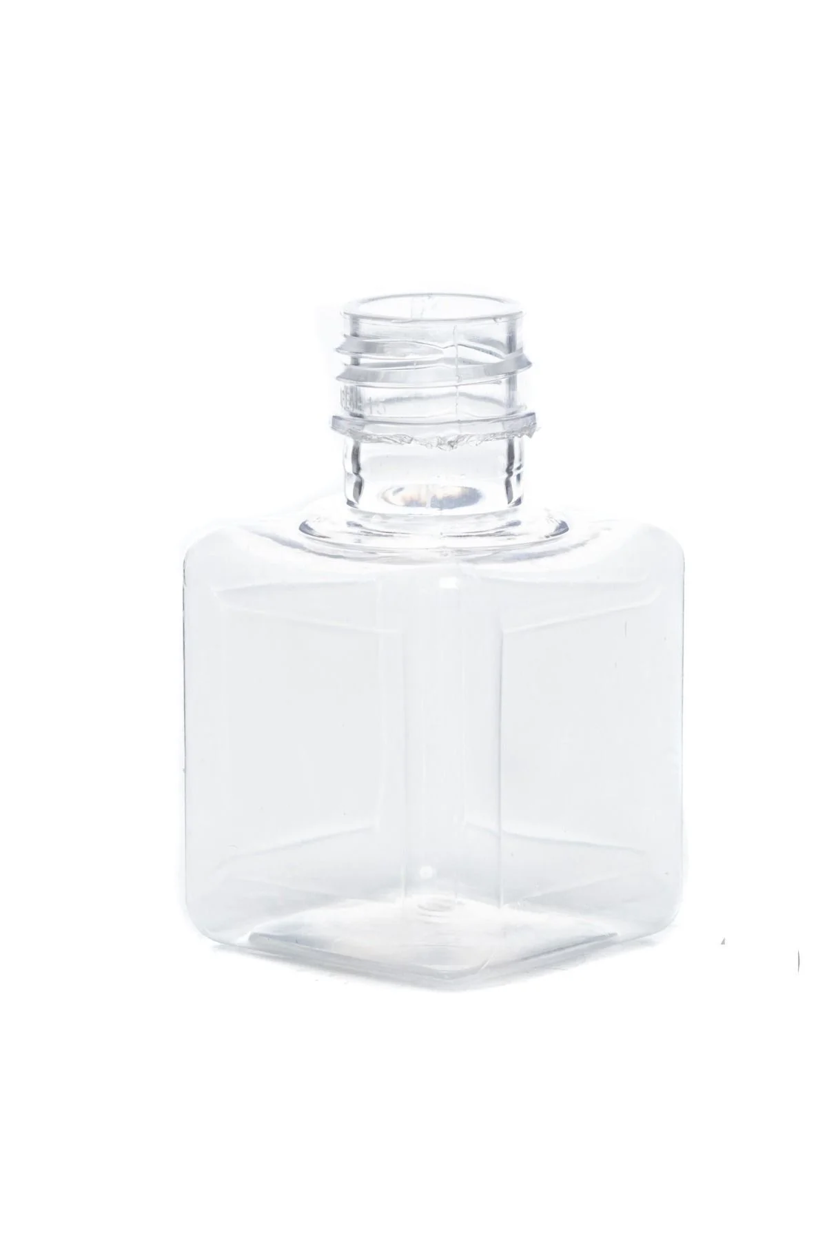 500 Adet Mini Küp Şişe Ve Kapak .şampuan Duş Jeli Saç Kremi Minik