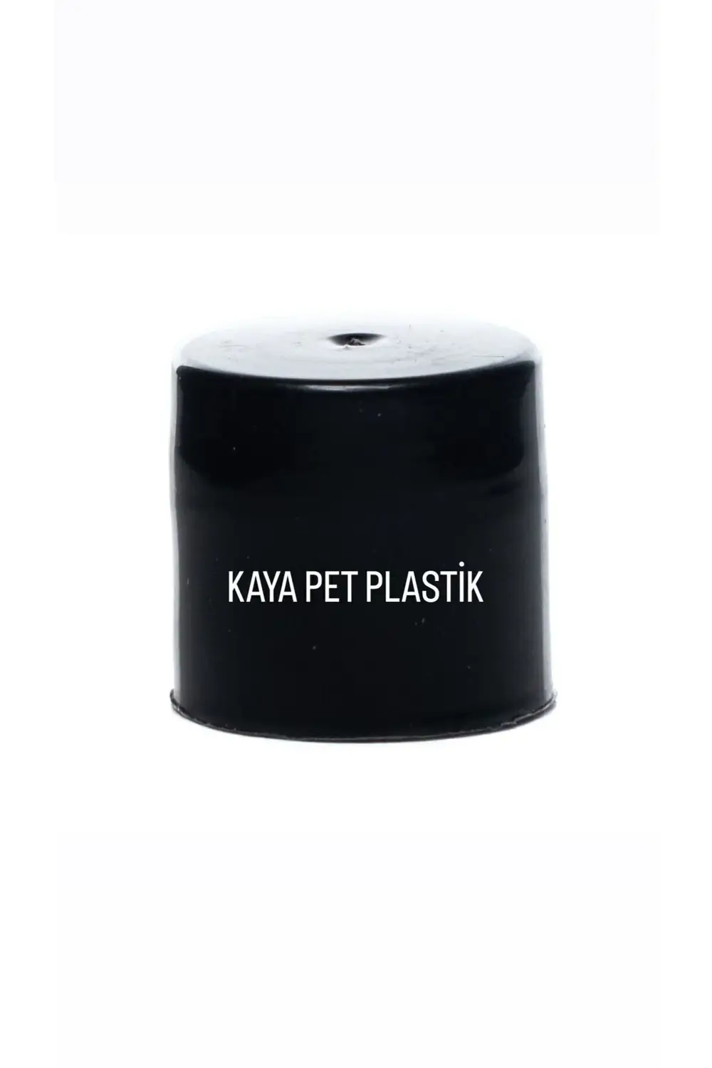 500 Adet Mini Küp Şişe Ve Kapak .şampuan Duş Jeli Saç Kremi Minik