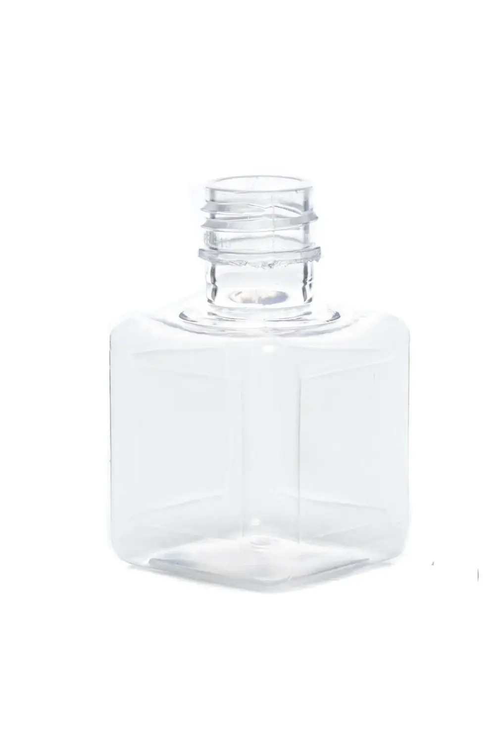 500 Adet Mini Küp Şişe Ve Kapak .şampuan Duş Jeli Saç Kremi Minik