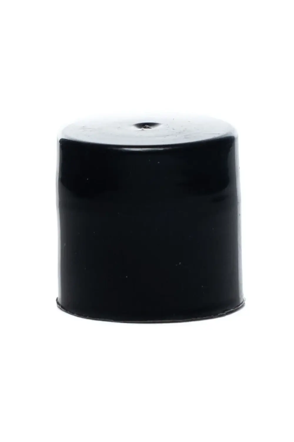 500 Adet Mini Küp Şişe Ve Kapak .şampuan Duş Jeli Saç Kremi Minik