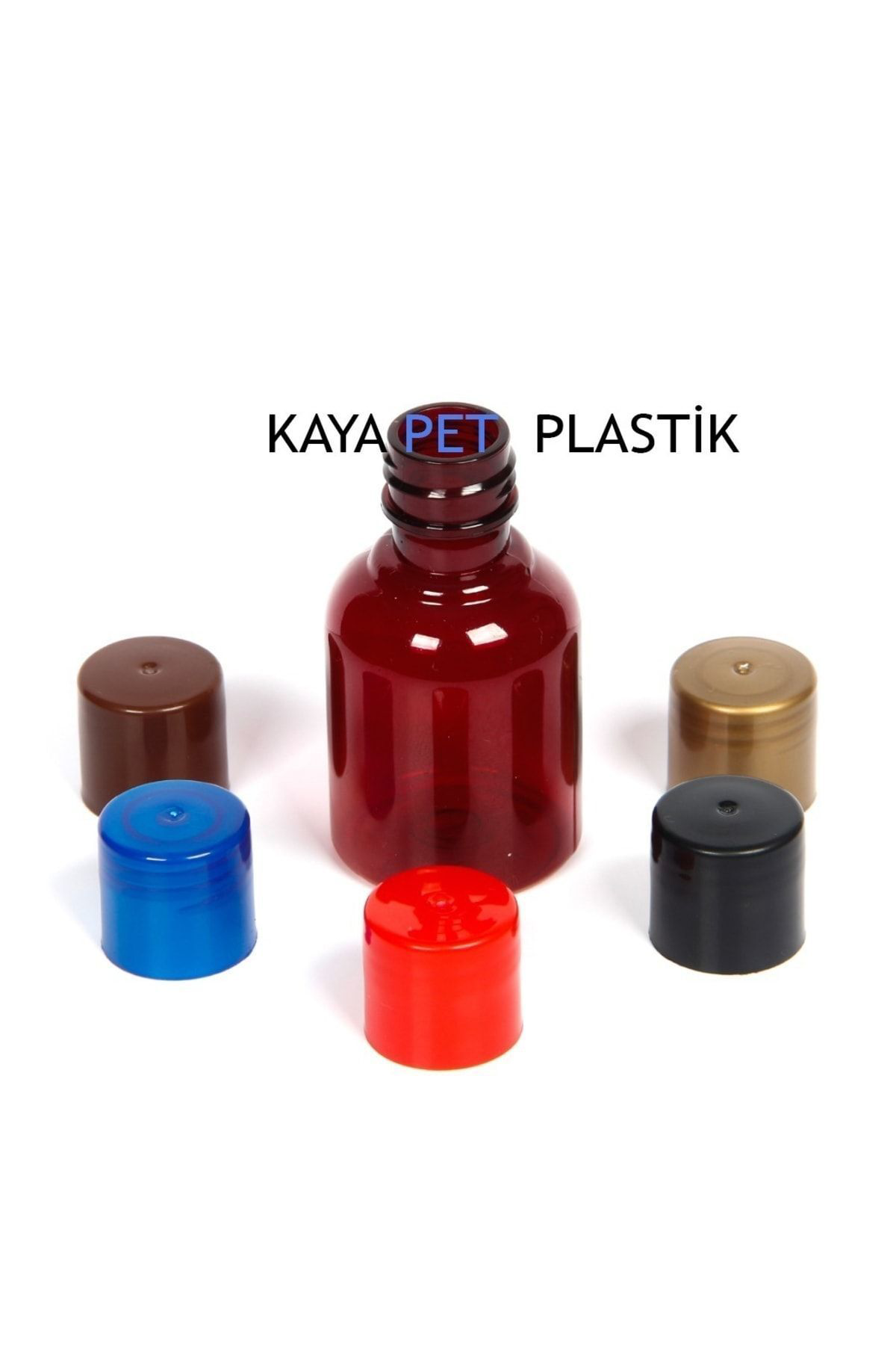 Kayapet 500 Adet Otel Buklet Malzemesi. Mini Şampuan Saç Kremi Duş Jeli K