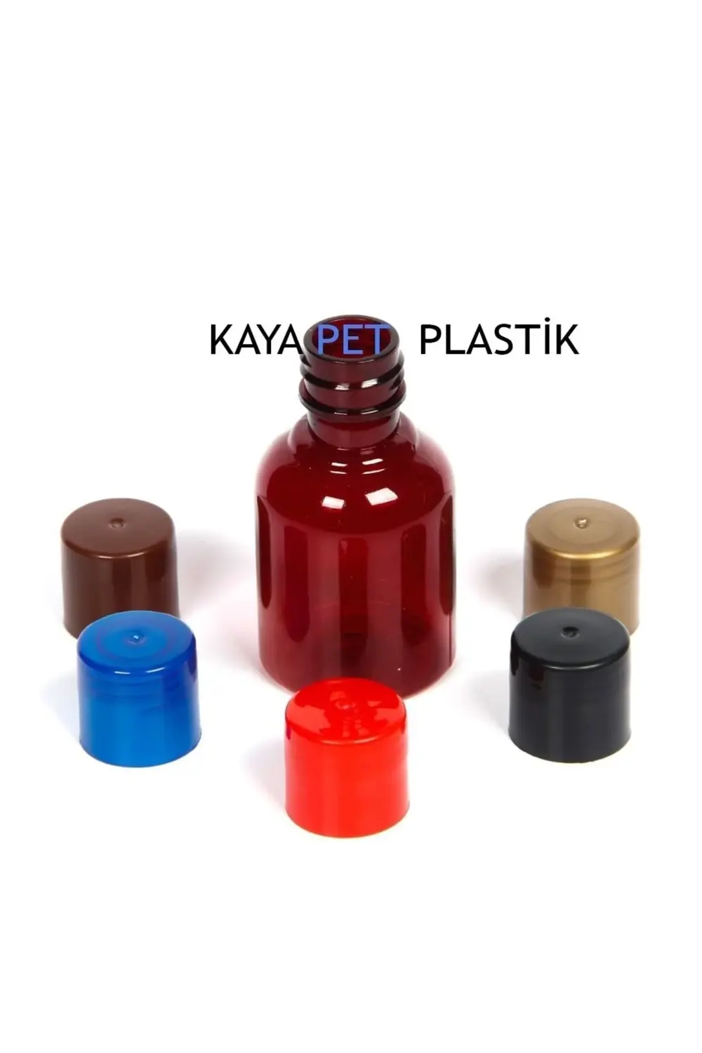 500 Adet Otel Buklet Malzemesi. Mini Şampuan Saç Kremi Duş Jeli K