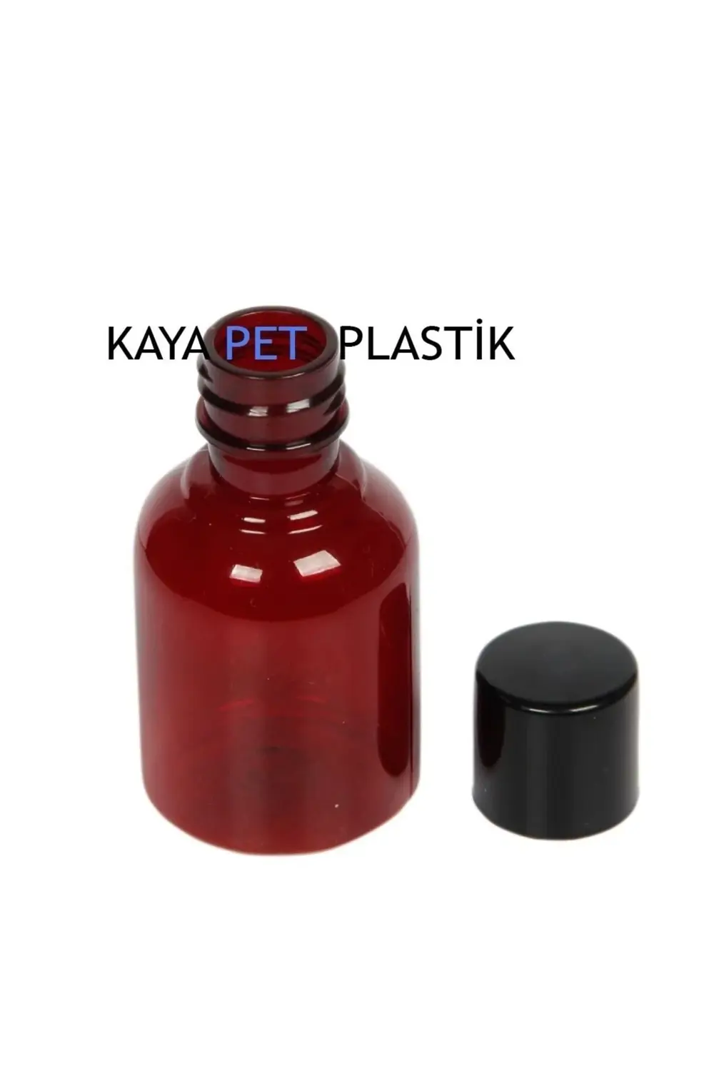 500 Adet Otel Buklet Malzemesi. Mini Şampuan Saç Kremi Duş Jeli K