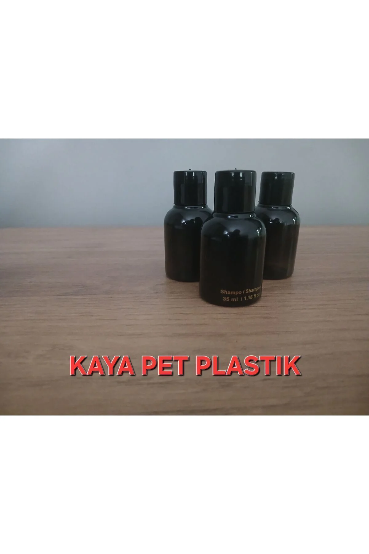 500 Adet Şampuan. Shampoo. Otel Şampuan. Seyahat Boy.tek Kullanım