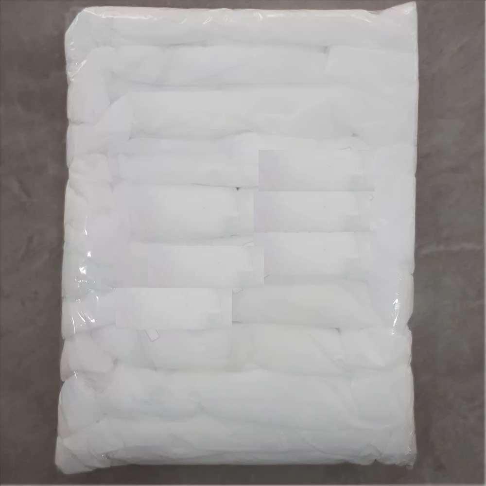Private 500 Adet Tek Kullanimlik Lastikli Sedye Örtüsü 15 Gr 80X220 Şezlo