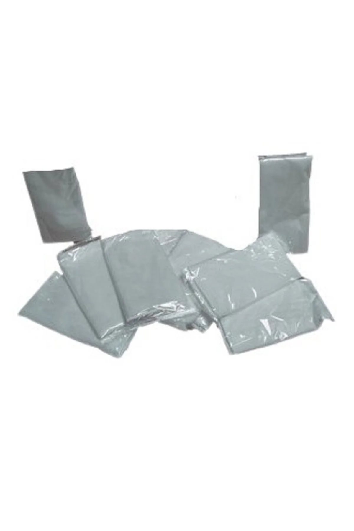 500 Adet Tek Kullanımlık Otel Buklet Sauna Kuaför Saç Baş Spor Sa