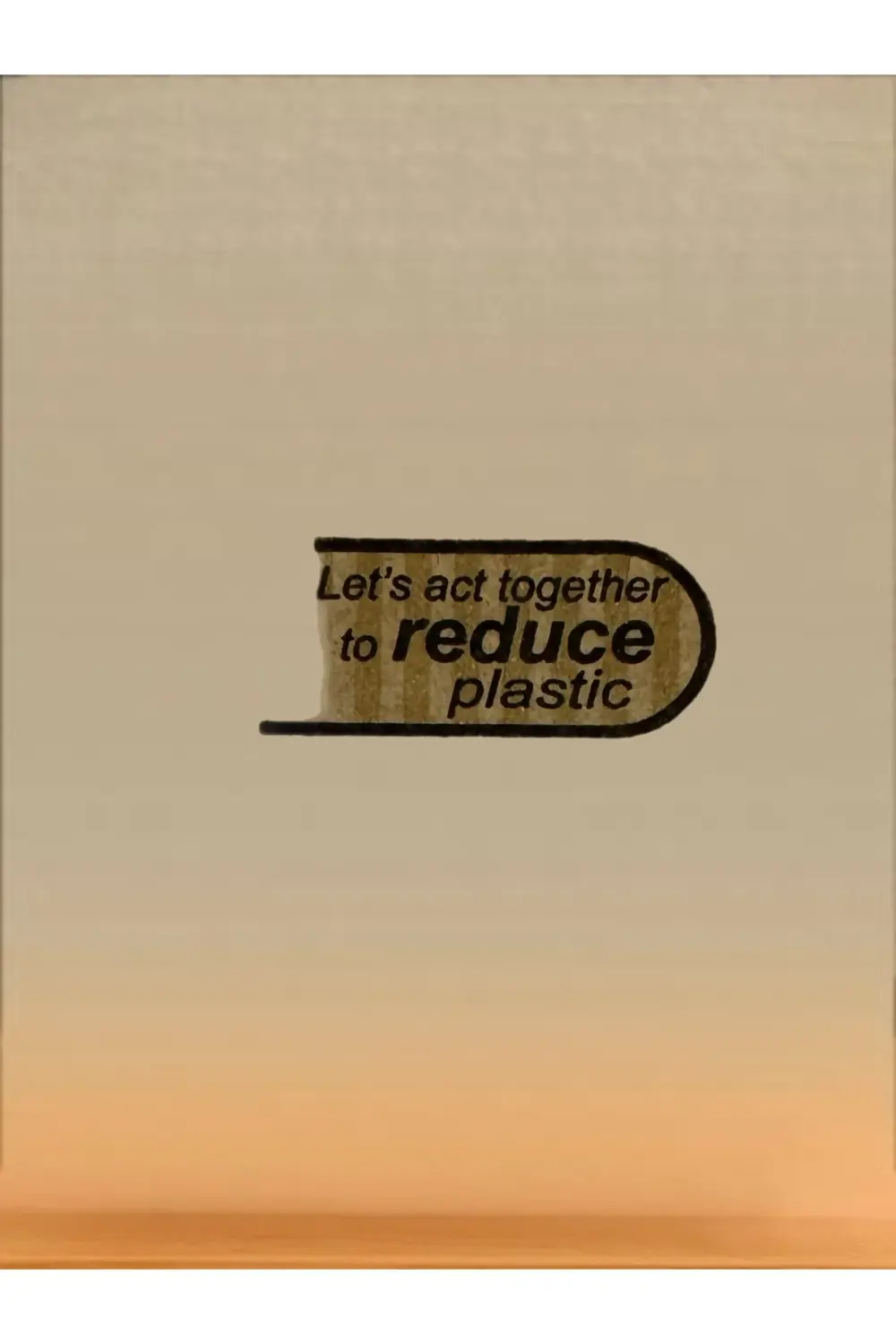 500 adet tek kullanımlık otel tipi makyaj pamuğu