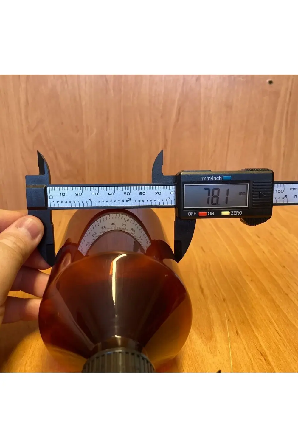 500 Cc Amber Plastik Şişe - Siyah Tetik Spreyli - 500 Ml Kahveren