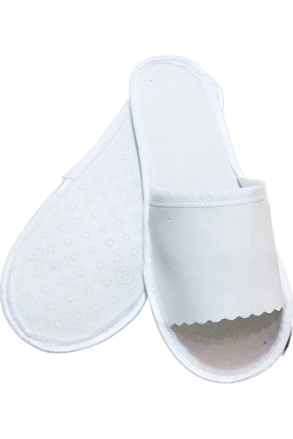 500 Çift - Spa Terlik