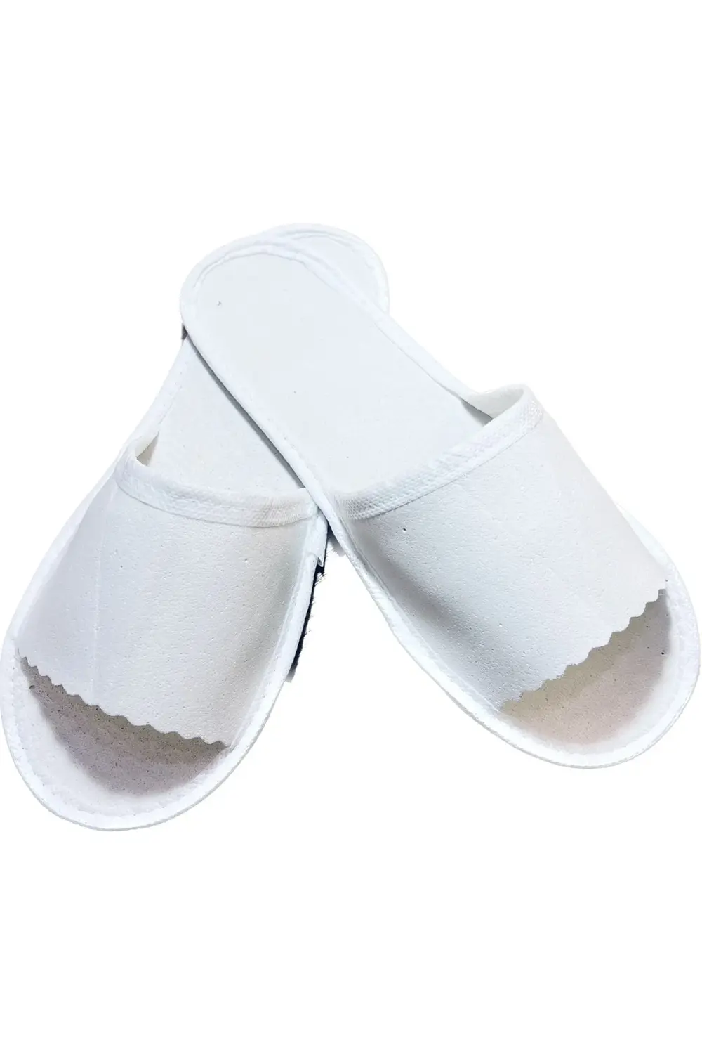 500 Çift - Spa Terlik