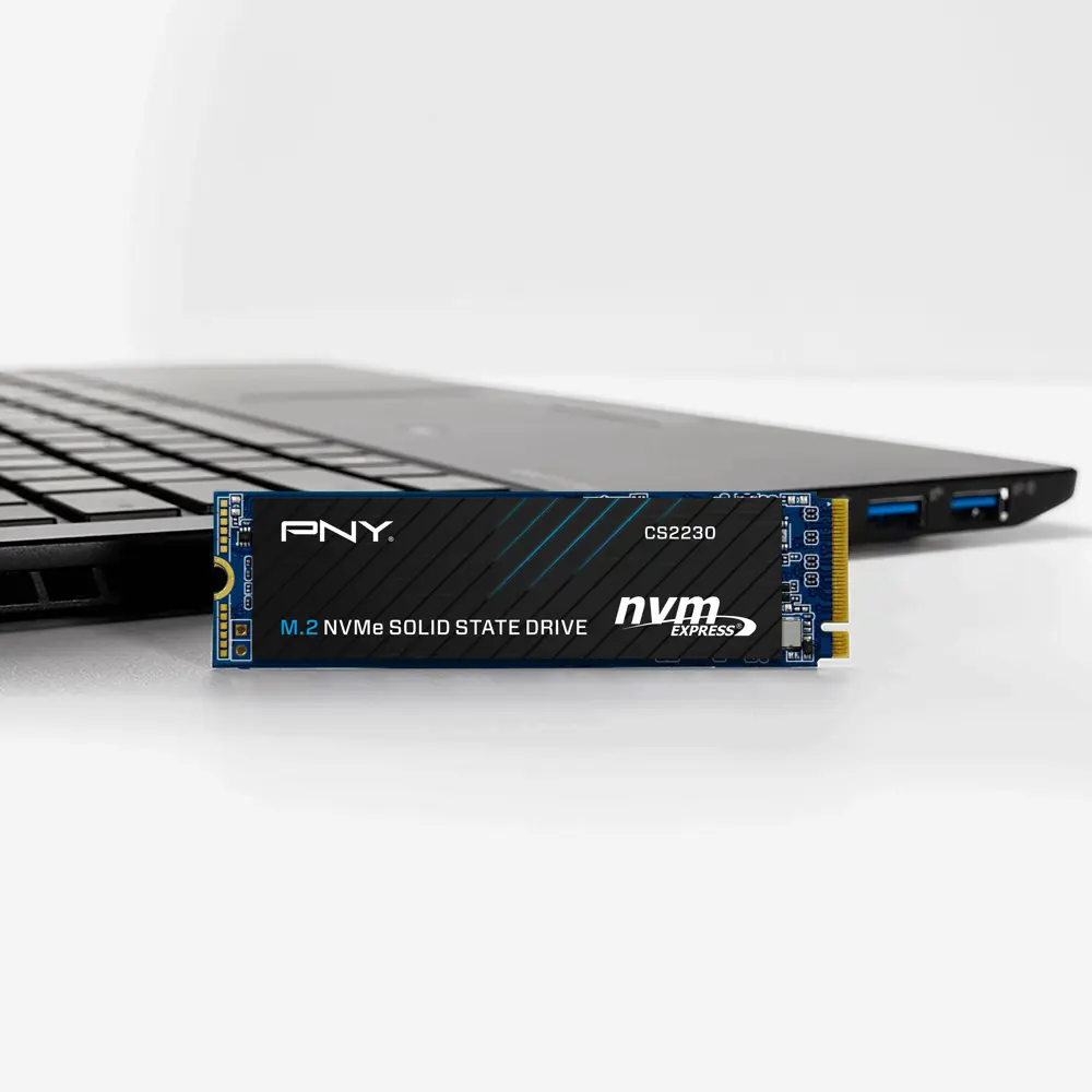 500 gb  cs2230 3300/2500 nvme pcıe m.2 ssd (m280cs2230-500-rb)