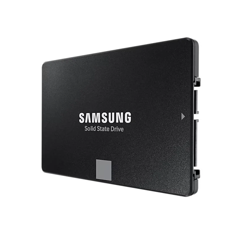 500 GB SSD 2.5" SATA3 — 560/530 MB/s Okuma/Yazma Hızı ile Bilgisayarını Hızlandır Fiyatı, Yorumları ve Özellikleri