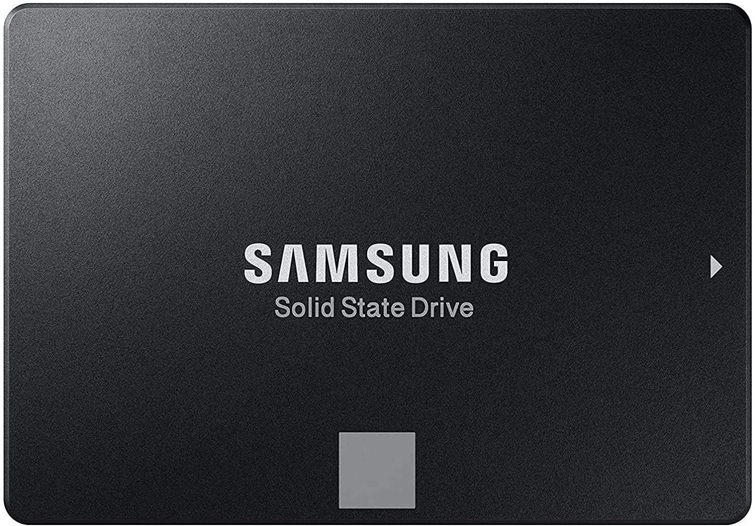 500 GB SSD 2.5" SATA3 — 560/530 MB/s Okuma/Yazma Hızı ile Bilgisayarını Hızlandır Fiyatı, Yorumları ve Özellikleri