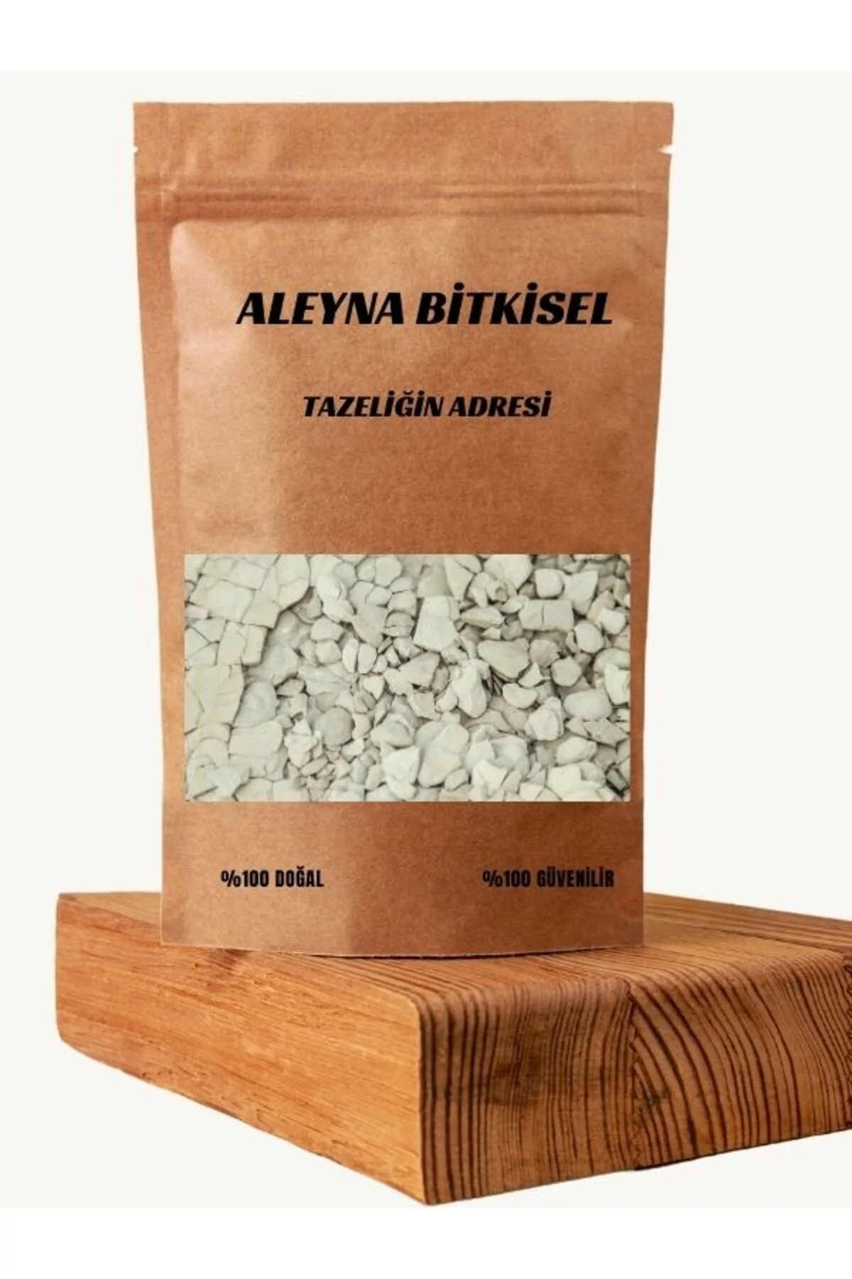 500 gr Doğal Tane Kil Taş Kil ,yeşil Kil ,yenilebilir Kil, 500 gr Doğal Tane Kil Taş Kil ,yeşil Kil ,yenilebilir Kil,
