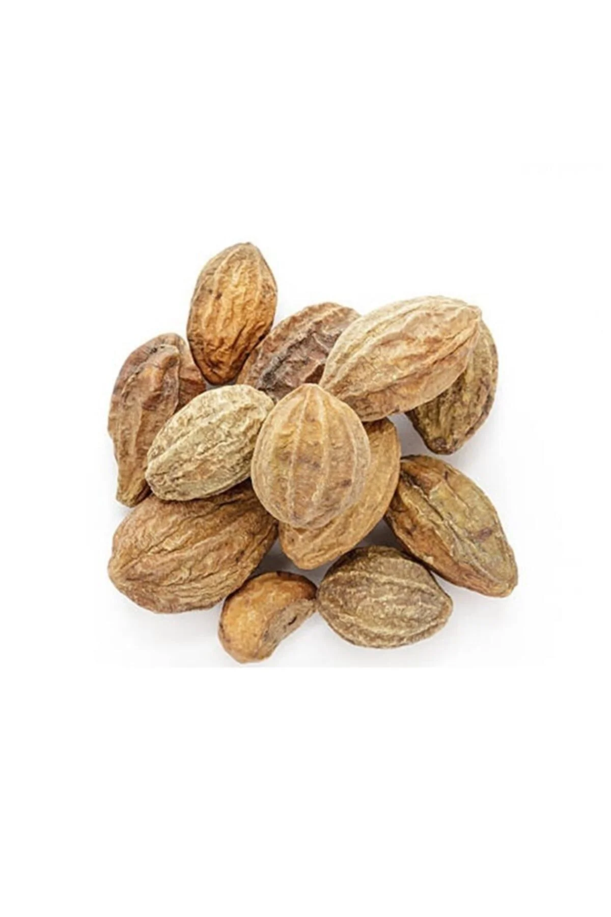500 Gr Sarı Halile 1. Kalite Doğal 500 Gr Sarı Halile 1. Kalite Doğal