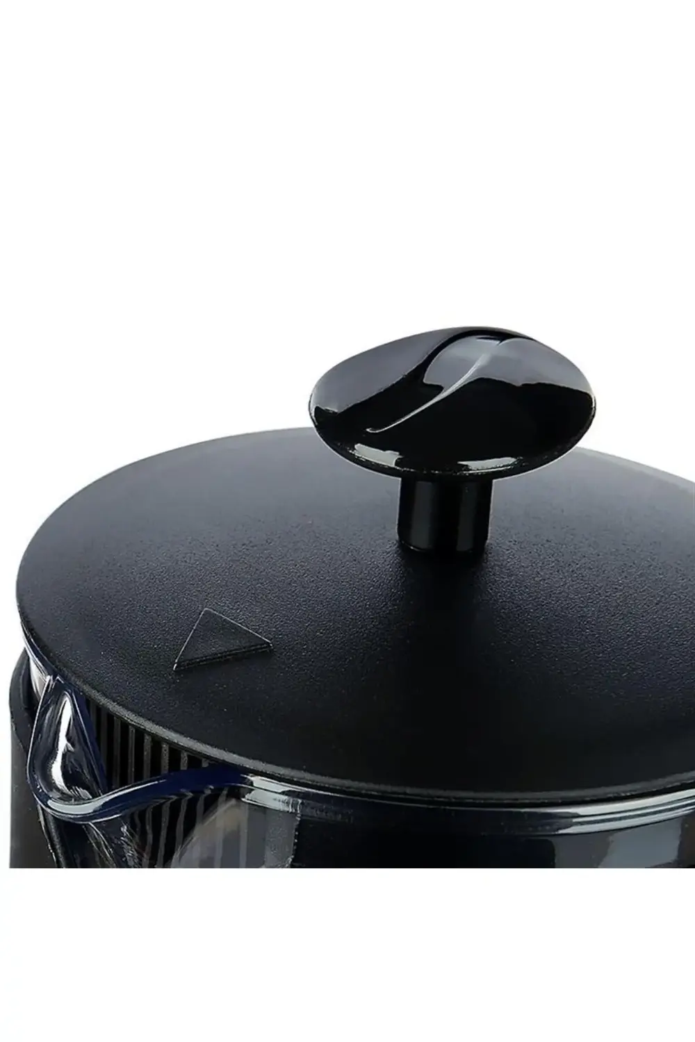 500 ml Çay Kahve Demleme Press'i, French Press, Paslanmaz Süzgeç