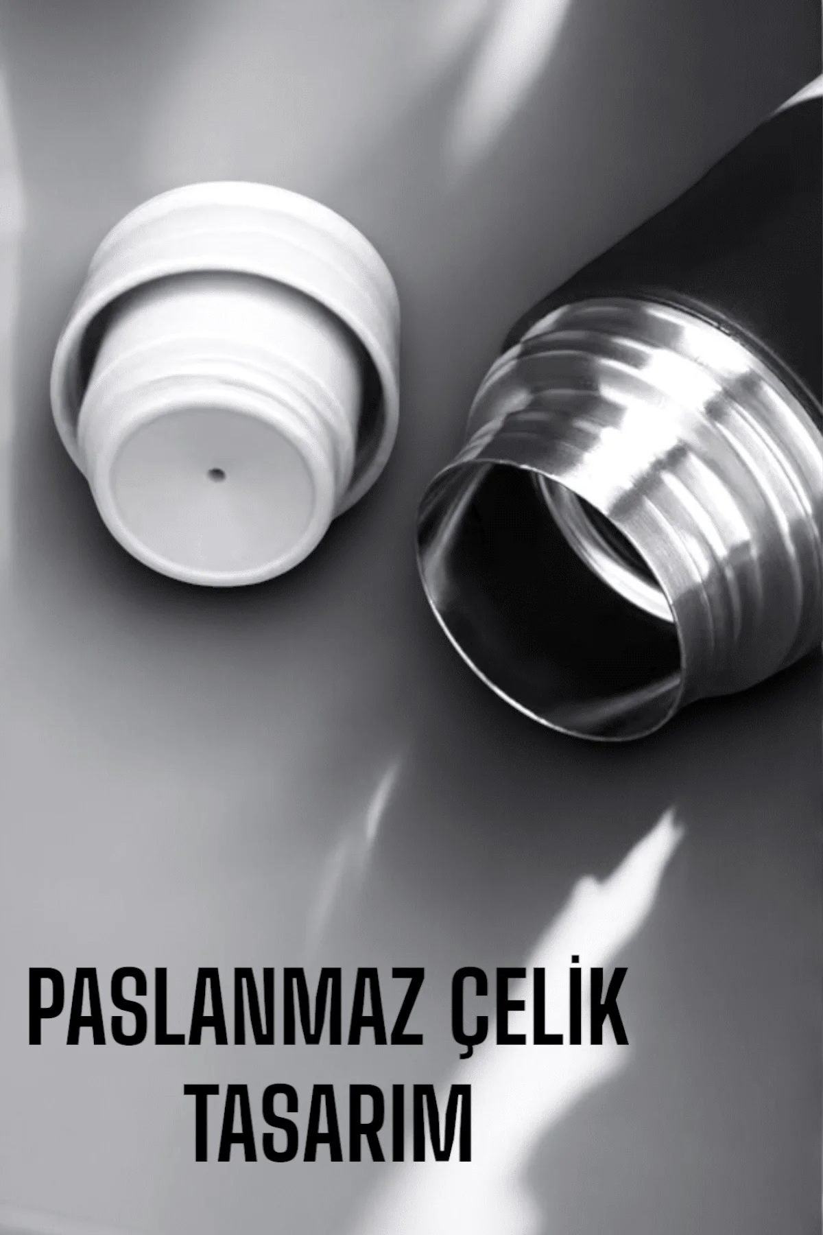 500 ml Kapasiteli Taşınabilir Basınçlı Termos Seti Günlük Kullanım için İdeal 500 ml Kapasiteli Taşınabilir Basınçlı Termos Seti Günlük Kullanım için İdeal