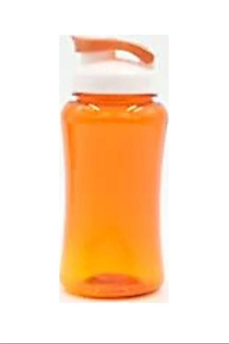 500 Ml Küçük Olipe Matara Soft Royaleks-3051 – Sızdırmaz ve Taşınabilir Su Şişesi Fiyatı, Yorumları ve Özellikleri