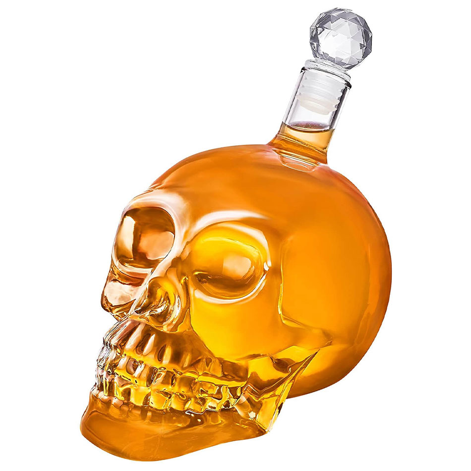 500 ML Kuru Kafa İçecek Şişesi 500 ML Kuru Kafa İçecek Şişesi
