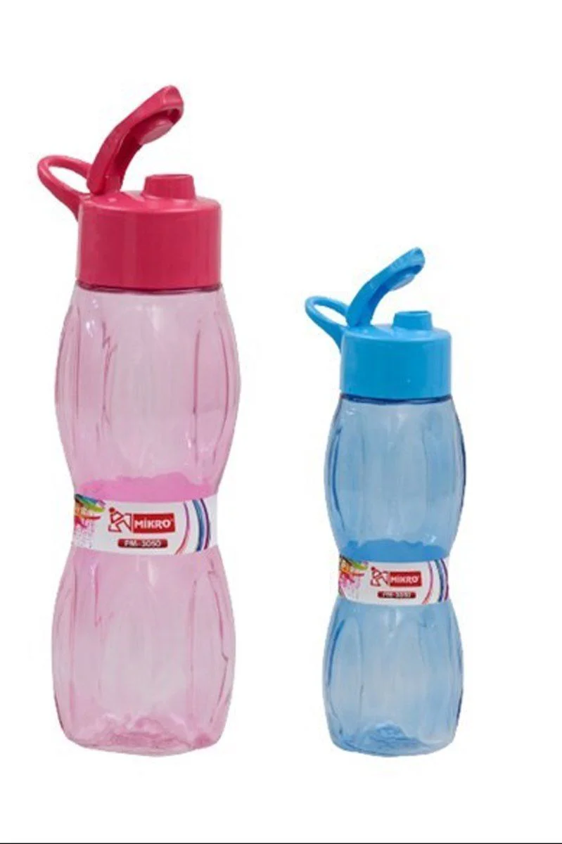 500 Ml Matara Küçük - Sızdırmaz ve Dayanıklı Royaleks-3050 Fiyatı, Yorumları ve Özellikleri
