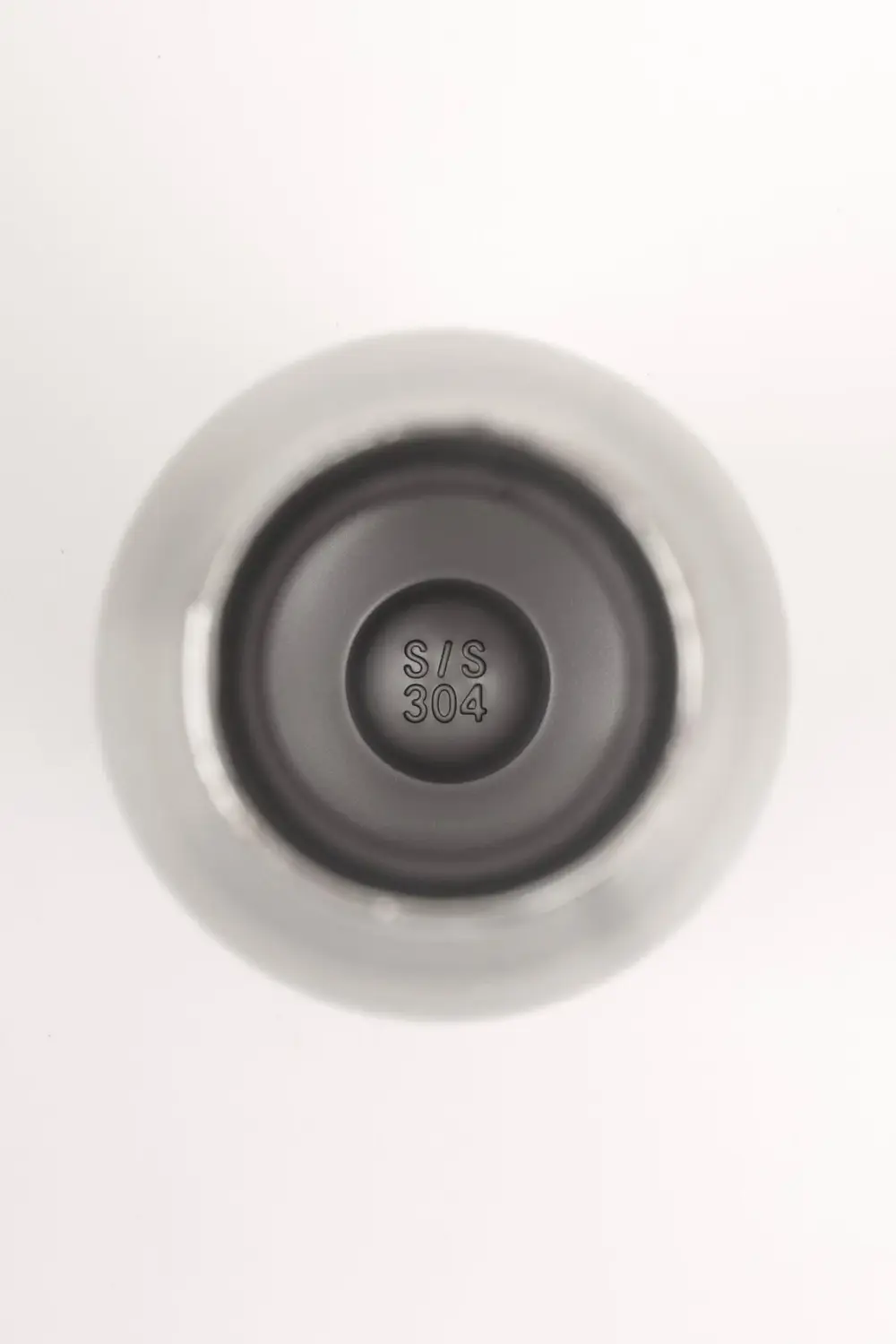 500 Ml Paslanmaz Çelik Termos Sızdırmaz 12 Saat Soğuk 6 Saat Sıca