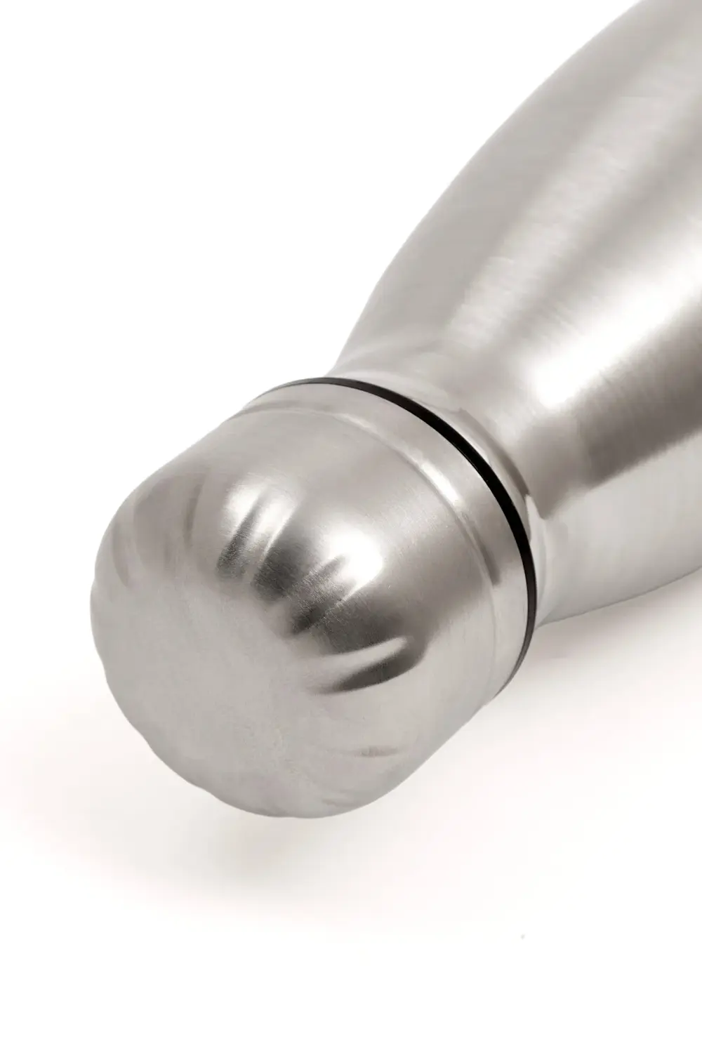 500 Ml Paslanmaz Çelik Termos Sızdırmaz 12 Saat Soğuk 6 Saat Sıca