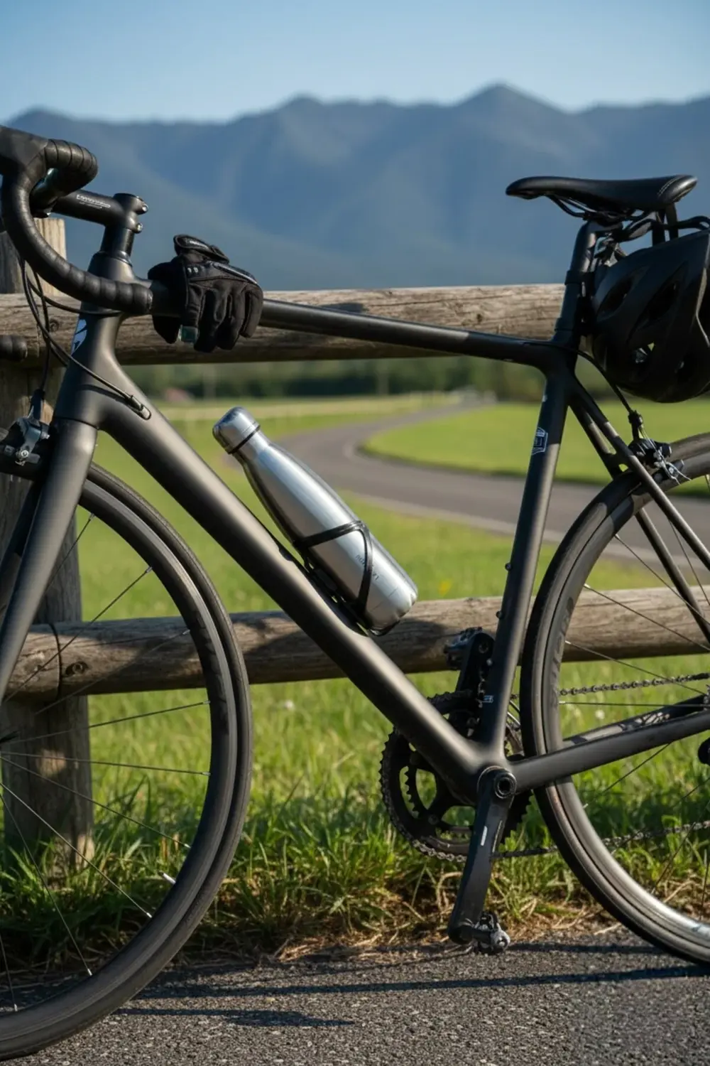 500 Ml Paslanmaz Çelik Termos Sızdırmaz 12 Saat Soğuk 6 Saat Sıca