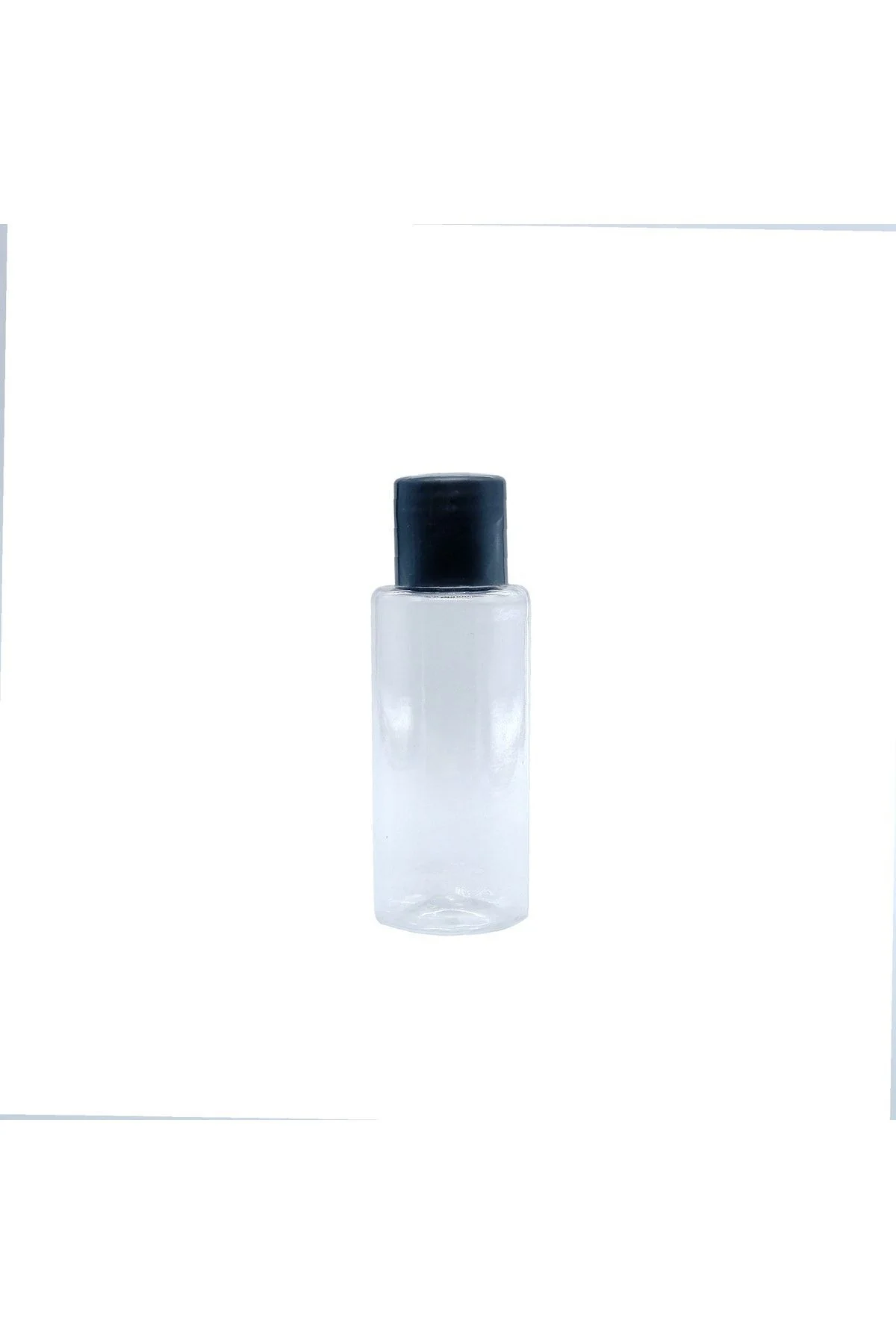 500 TANE MİNİ ŞAMPUAN( SHAMPOO) DUŞ JELİ ŞİŞESİ . OTEL TİPİ BOŞ Ş