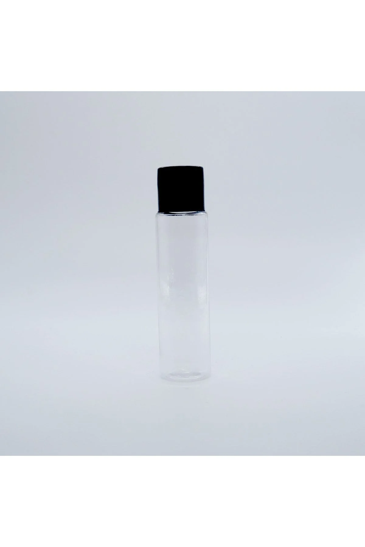 500 TANE MİNİ ŞAMPUAN( SHAMPOO) DUŞ JELİ ŞİŞESİ . OTEL TİPİ BOŞ Ş