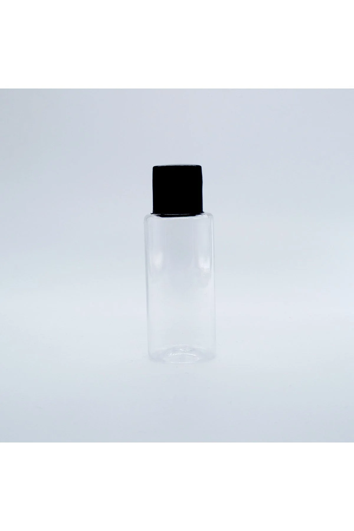 500 TANE MİNİ ŞAMPUAN( SHAMPOO) DUŞ JELİ ŞİŞESİ . OTEL TİPİ BOŞ Ş