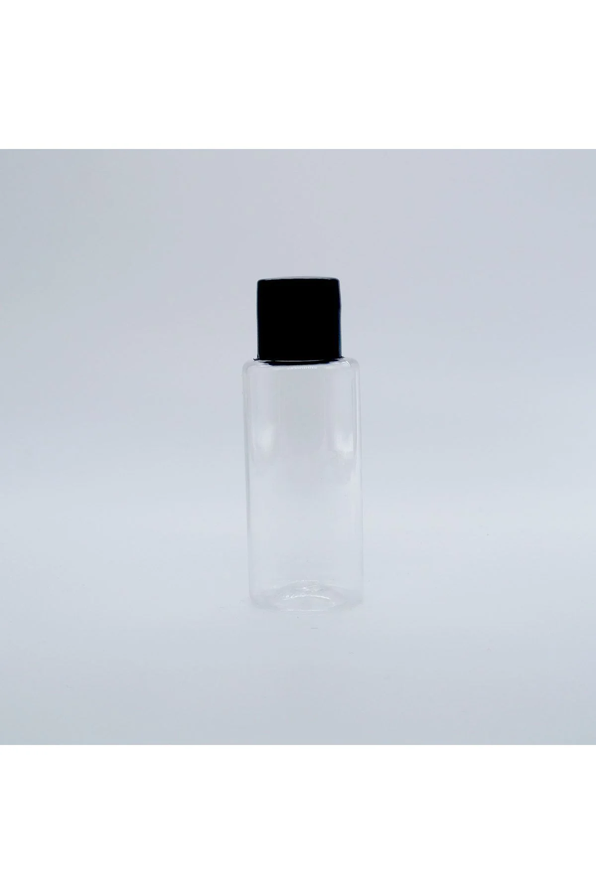 500 TANE MİNİ ŞAMPUAN( SHAMPOO) DUŞ JELİ ŞİŞESİ . OTEL TİPİ BOŞ Ş