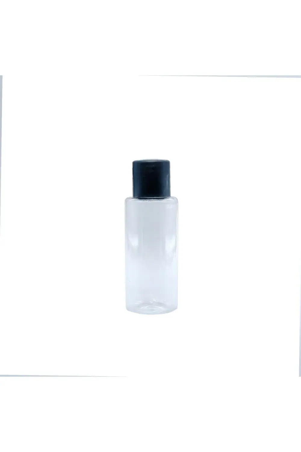 500 TANE MİNİ ŞAMPUAN( SHAMPOO) DUŞ JELİ ŞİŞESİ . OTEL TİPİ BOŞ Ş