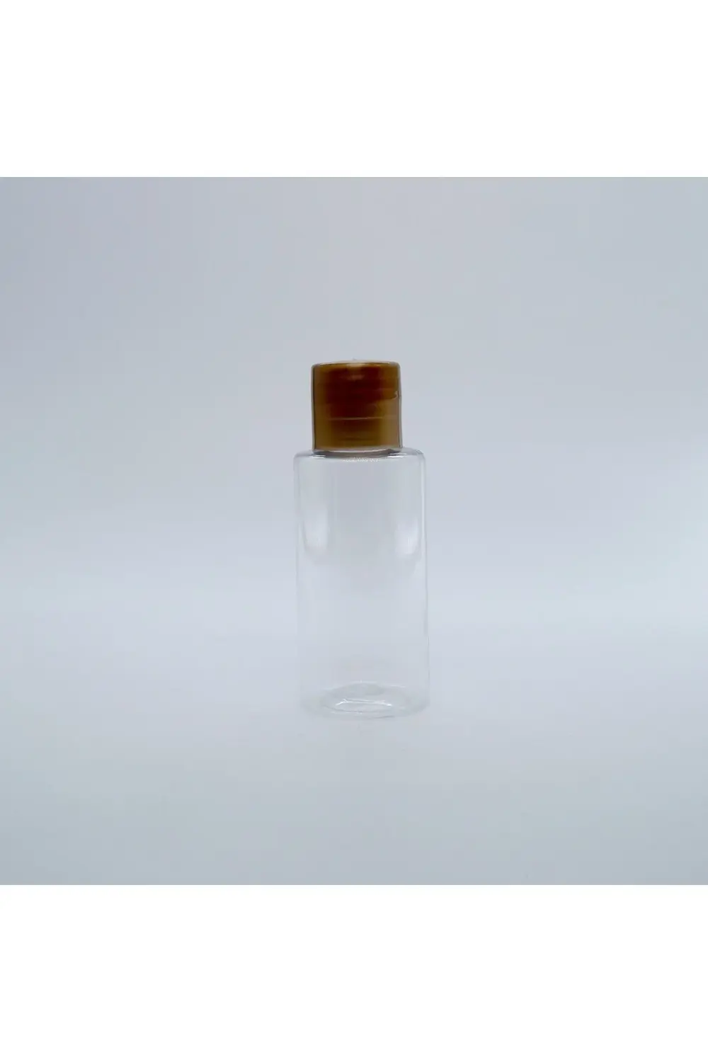 500 TANE MİNİ ŞAMPUAN( SHAMPOO) DUŞ JELİ ŞİŞESİ . OTEL TİPİ BOŞ Ş