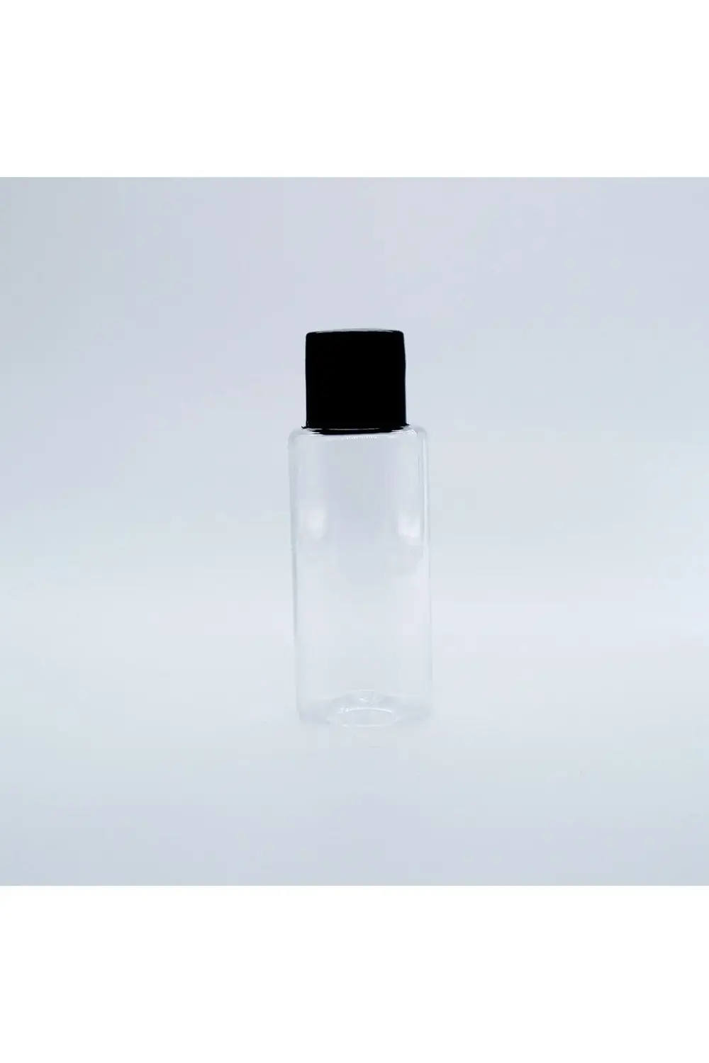 500 TANE MİNİ ŞAMPUAN( SHAMPOO) DUŞ JELİ ŞİŞESİ . OTEL TİPİ BOŞ Ş