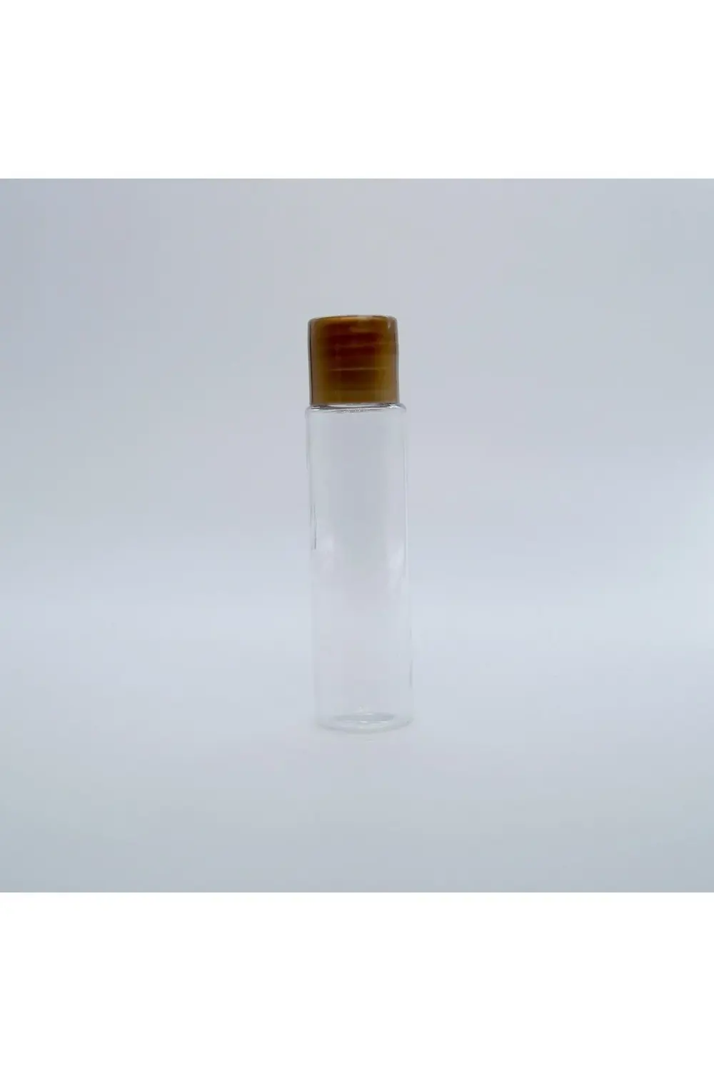 500 TANE MİNİ ŞAMPUAN( SHAMPOO) DUŞ JELİ ŞİŞESİ . OTEL TİPİ BOŞ Ş