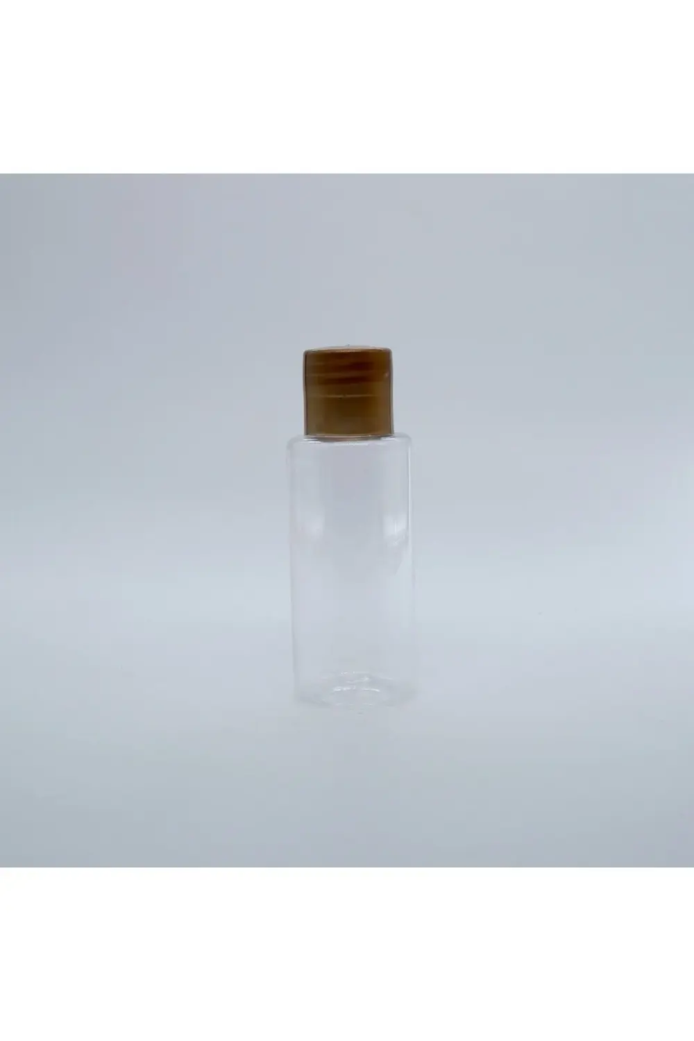 500 TANE MİNİ ŞAMPUAN( SHAMPOO) DUŞ JELİ ŞİŞESİ . OTEL TİPİ BOŞ Ş