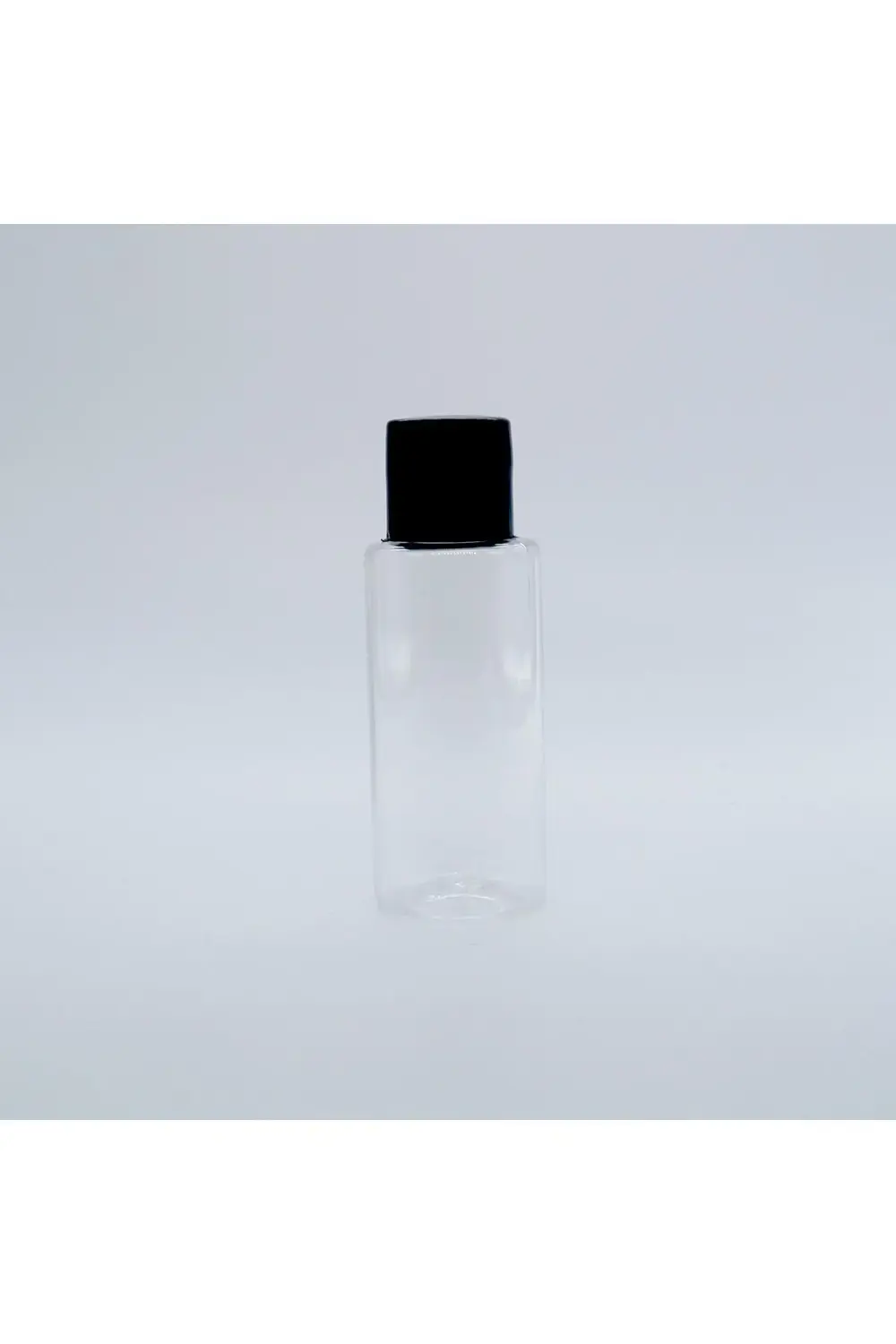 500 TANE MİNİ ŞAMPUAN( SHAMPOO) DUŞ JELİ ŞİŞESİ . OTEL TİPİ BOŞ Ş