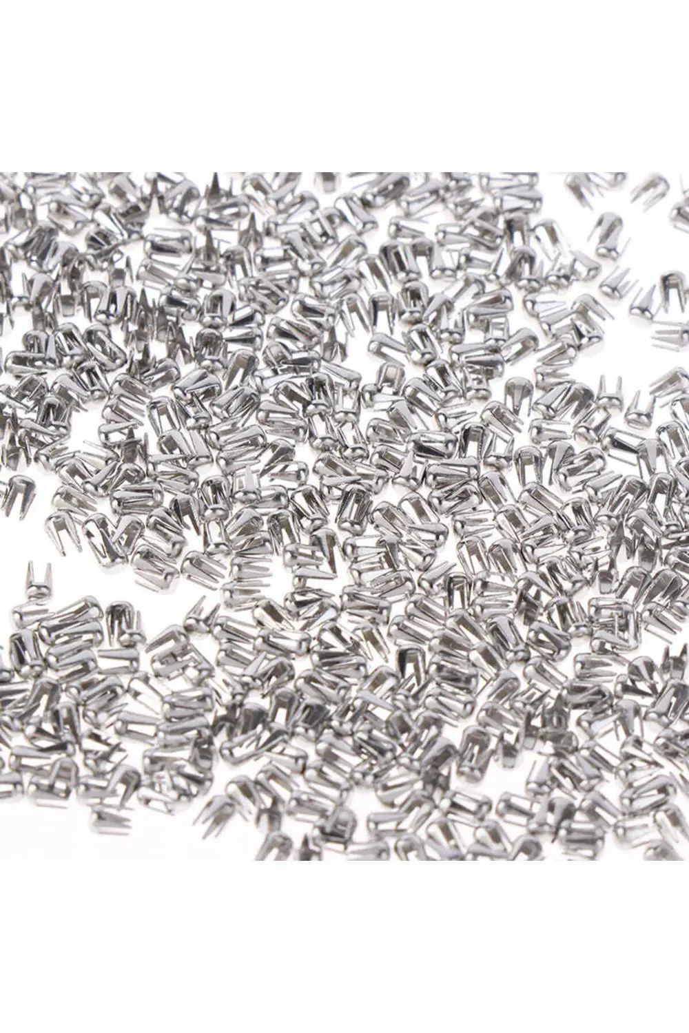 5000 adet İnci Çakma Çivisi - İnci Takma Aparatı